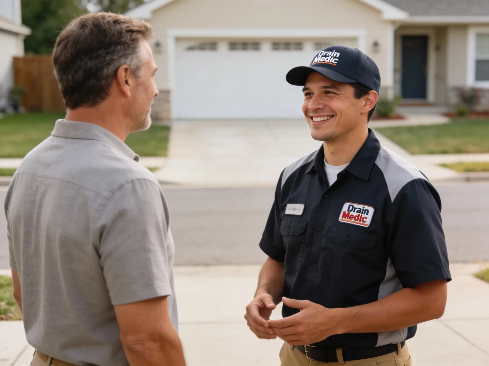 Garbage Disposal Repair Amherst, CO FAQs